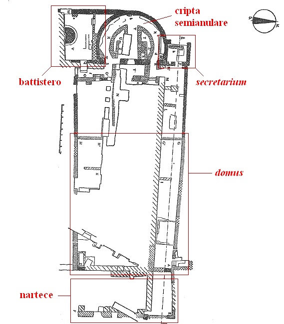 San-Crisogono-sotterranei